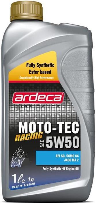 Huile moto MOTO-TEC 10W50 racing 1L_4538.jpg